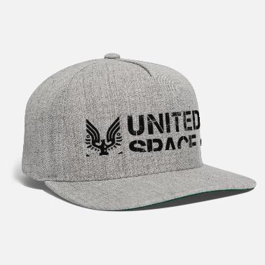 Unsc Caps \u0026 Hats | Unique Designs 